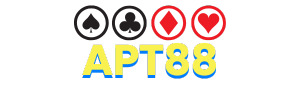 Logo APT88